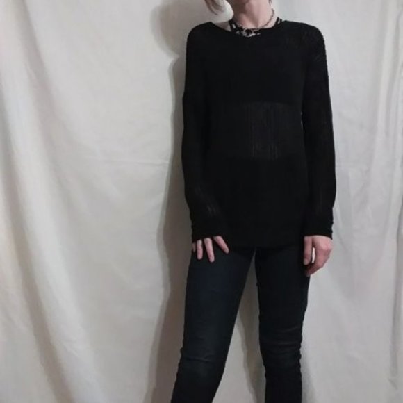 Calvin Klein Sweater - Picture 1 of 10